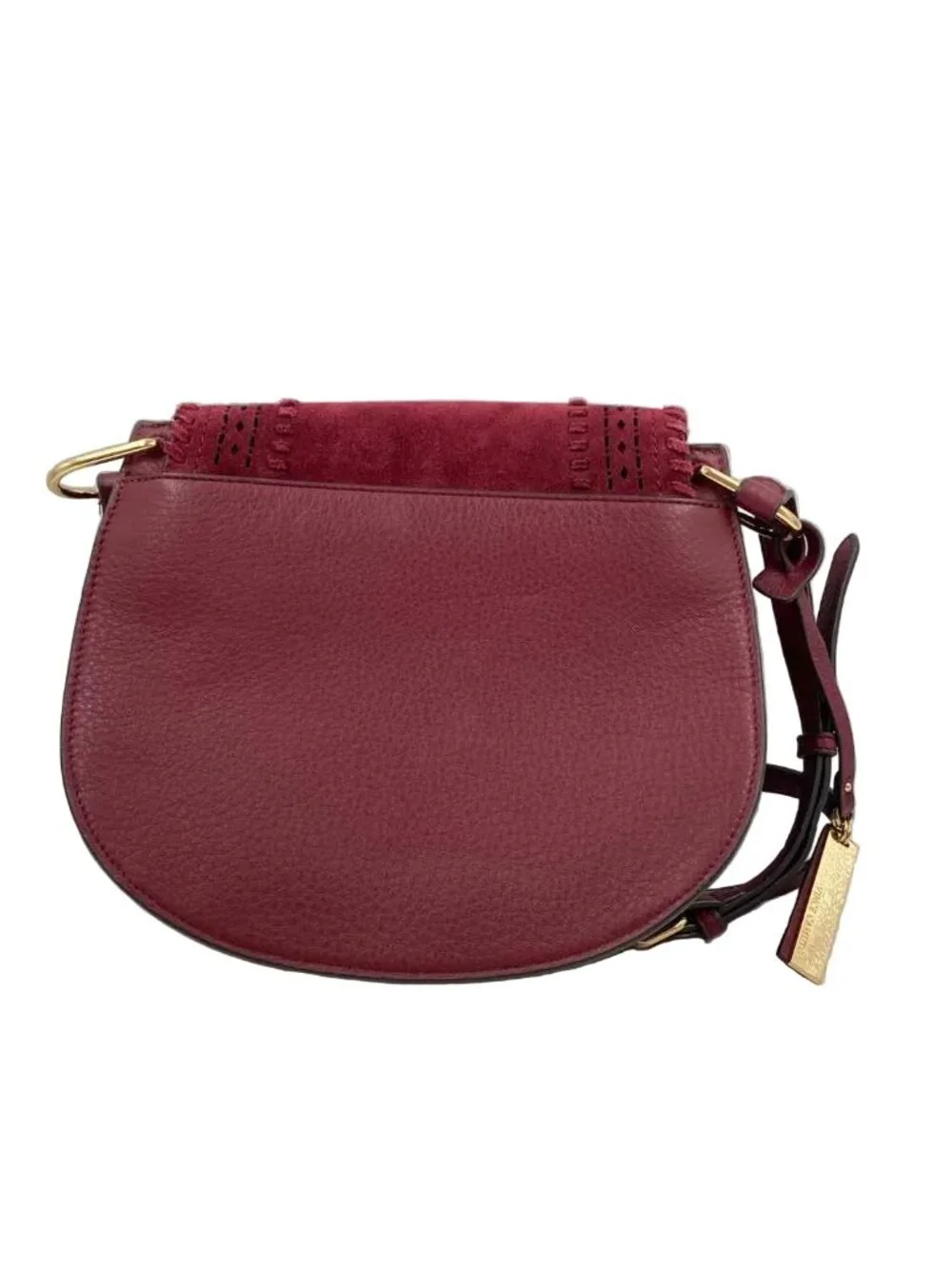 Vince Camuto authentic vince